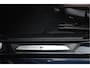 BMW 4-Serie Gran Coupe 418i High Executive Edition | M-PAKKET | H&K | CAMERA | ORG. NL |