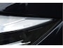 BMW 4-Serie Gran Coupe 418i High Executive Edition | M-PAKKET | H&K | CAMERA | ORG. NL |