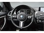 BMW 4-Serie Gran Coupe 418i High Executive Edition | M-PAKKET | H&K | CAMERA | ORG. NL |