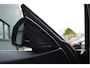 BMW 4-Serie Gran Coupe 418i High Executive Edition | M-PAKKET | H&K | CAMERA | ORG. NL |