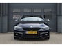 BMW 4-Serie Gran Coupe 418i High Executive Edition | M-PAKKET | H&K | CAMERA | ORG. NL |