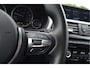 BMW 4-Serie Gran Coupe 418i High Executive Edition | M-PAKKET | H&K | CAMERA | ORG. NL |