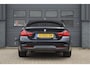 BMW 4-Serie Gran Coupe 418i High Executive Edition | M-PAKKET | H&K | CAMERA | ORG. NL |