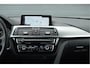 BMW 4-Serie Gran Coupe 418i High Executive Edition | M-PAKKET | H&K | CAMERA | ORG. NL |