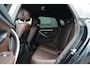 BMW 4-Serie Gran Coupe 418i High Executive Edition | M-PAKKET | H&K | CAMERA | ORG. NL |