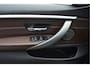BMW 4-Serie Gran Coupe 418i High Executive Edition | M-PAKKET | H&K | CAMERA | ORG. NL |