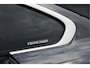 BMW 4-Serie Gran Coupe 418i High Executive Edition | M-PAKKET | H&K | CAMERA | ORG. NL |