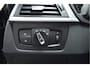 BMW 4-Serie Gran Coupe 418i High Executive Edition | M-PAKKET | H&K | CAMERA | ORG. NL |