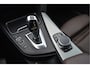 BMW 4-Serie Gran Coupe 418i High Executive Edition | M-PAKKET | H&K | CAMERA | ORG. NL |