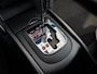 Peugeot 207 SW 1.6 VTi XS Automaat Airco, Cruise Control, Trekhaak, Stuurbekrachtiging