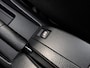 Peugeot 207 SW 1.6 VTi XS Automaat Airco, Cruise Control, Trekhaak, Stuurbekrachtiging