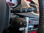 Peugeot 207 SW 1.6 VTi XS Automaat Airco, Cruise Control, Trekhaak, Stuurbekrachtiging