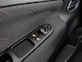 Peugeot 207 SW 1.6 VTi XS Automaat Airco, Cruise Control, Trekhaak, Stuurbekrachtiging