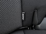 Peugeot 207 SW 1.6 VTi XS Automaat Airco, Cruise Control, Trekhaak, Stuurbekrachtiging