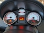 Peugeot 207 SW 1.6 VTi XS Automaat Airco, Cruise Control, Trekhaak, Stuurbekrachtiging