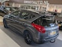 Peugeot 207 SW 1.6 VTi XS Automaat Airco, Cruise Control, Trekhaak, Stuurbekrachtiging