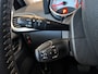 Peugeot 207 SW 1.6 VTi XS Automaat Airco, Cruise Control, Trekhaak, Stuurbekrachtiging