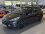 Peugeot 207 SW 1.6 VTi XS Automaat Airco, Cruise Control, Trekhaak, Stuurbekrachtiging