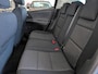 Peugeot 207 SW 1.6 VTi XS Automaat Airco, Cruise Control, Trekhaak, Stuurbekrachtiging