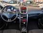 Peugeot 207 SW 1.6 VTi XS Automaat Airco, Cruise Control, Trekhaak, Stuurbekrachtiging