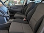 Peugeot 207 SW 1.6 VTi XS Automaat Airco, Cruise Control, Trekhaak, Stuurbekrachtiging