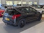 Peugeot 207 SW 1.6 VTi XS Automaat Airco, Cruise Control, Trekhaak, Stuurbekrachtiging