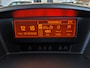 Peugeot 207 SW 1.6 VTi XS Automaat Airco, Cruise Control, Trekhaak, Stuurbekrachtiging