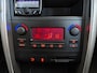 Peugeot 207 SW 1.6 VTi XS Automaat Airco, Cruise Control, Trekhaak, Stuurbekrachtiging