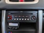 Peugeot 207 SW 1.6 VTi XS Automaat Airco, Cruise Control, Trekhaak, Stuurbekrachtiging