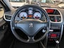 Peugeot 207 SW 1.6 VTi XS Automaat Airco, Cruise Control, Trekhaak, Stuurbekrachtiging
