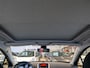 Peugeot 207 SW 1.6 VTi XS Automaat Airco, Cruise Control, Trekhaak, Stuurbekrachtiging