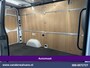Mercedes-Benz Sprinter 317 CDI 170pk 9G-Tronic Automaat L2H2 Euro6 Airco | Camera | Navigatie | Cruisecontrol | LED Chauffeursstoel, Stoelverwarming, Parkeersensoren, Bijrijdersbank