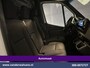 Mercedes-Benz Sprinter 317 CDI 170pk 9G-Tronic Automaat L2H2 Euro6 Airco | Camera | Navigatie | Cruisecontrol | LED Chauffeursstoel, Stoelverwarming, Parkeersensoren, Bijrijdersbank