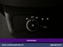 Mercedes-Benz Sprinter 317 CDI 170pk 9G-Tronic Automaat L2H2 Euro6 Airco | Camera | Navigatie | Cruisecontrol | LED Chauffeursstoel, Stoelverwarming, Parkeersensoren, Bijrijdersbank