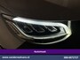 Mercedes-Benz Sprinter 317 CDI 170pk 9G-Tronic Automaat L2H2 Euro6 Airco | Camera | Navigatie | Cruisecontrol | LED Chauffeursstoel, Stoelverwarming, Parkeersensoren, Bijrijdersbank