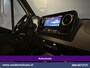 Mercedes-Benz Sprinter 317 CDI 170pk 9G-Tronic Automaat L2H2 Euro6 Airco | Camera | Navigatie | Cruisecontrol | LED Chauffeursstoel, Stoelverwarming, Parkeersensoren, Bijrijdersbank