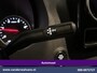 Mercedes-Benz Sprinter 317 CDI 170pk 9G-Tronic Automaat L2H2 Euro6 Airco | Camera | Navigatie | Cruisecontrol | LED Chauffeursstoel, Stoelverwarming, Parkeersensoren, Bijrijdersbank