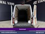 Mercedes-Benz Sprinter 317 CDI 170pk 9G-Tronic Automaat L2H2 Euro6 Airco | Camera | Navigatie | Cruisecontrol | LED Chauffeursstoel, Stoelverwarming, Parkeersensoren, Bijrijdersbank