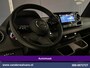 Mercedes-Benz Sprinter 317 CDI 170pk 9G-Tronic Automaat L2H2 Euro6 Airco | Camera | Navigatie | Cruisecontrol | LED Chauffeursstoel, Stoelverwarming, Parkeersensoren, Bijrijdersbank