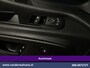 Mercedes-Benz Sprinter 317 CDI 170pk 9G-Tronic Automaat L2H2 Euro6 Airco | Camera | Navigatie | Cruisecontrol | LED Chauffeursstoel, Stoelverwarming, Parkeersensoren, Bijrijdersbank