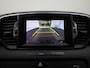 Kia Sportage 1.6 GDI First Edition | TREKHAAK | CAMERA | NAVIGATIE | LMV | LED | PARKEERSENSOREN | CRUISE CONTROL |