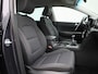 Kia Sportage 1.6 GDI First Edition | TREKHAAK | CAMERA | NAVIGATIE | LMV | LED | PARKEERSENSOREN | CRUISE CONTROL |