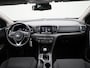 Kia Sportage 1.6 GDI First Edition | TREKHAAK | CAMERA | NAVIGATIE | LMV | LED | PARKEERSENSOREN | CRUISE CONTROL |
