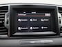Kia Sportage 1.6 GDI First Edition | TREKHAAK | CAMERA | NAVIGATIE | LMV | LED | PARKEERSENSOREN | CRUISE CONTROL |