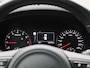 Kia Sportage 1.6 GDI First Edition | TREKHAAK | CAMERA | NAVIGATIE | LMV | LED | PARKEERSENSOREN | CRUISE CONTROL |