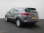 Kia Sportage 1.6 GDI First Edition | TREKHAAK | CAMERA | NAVIGATIE | LMV | LED | PARKEERSENSOREN | CRUISE CONTROL |