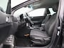 Kia Sportage 1.6 GDI First Edition | TREKHAAK | CAMERA | NAVIGATIE | LMV | LED | PARKEERSENSOREN | CRUISE CONTROL |
