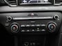Kia Sportage 1.6 GDI First Edition | TREKHAAK | CAMERA | NAVIGATIE | LMV | LED | PARKEERSENSOREN | CRUISE CONTROL |