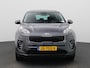 Kia Sportage 1.6 GDI First Edition | TREKHAAK | CAMERA | NAVIGATIE | LMV | LED | PARKEERSENSOREN | CRUISE CONTROL |