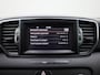 Kia Sportage 1.6 GDI First Edition | TREKHAAK | CAMERA | NAVIGATIE | LMV | LED | PARKEERSENSOREN | CRUISE CONTROL |